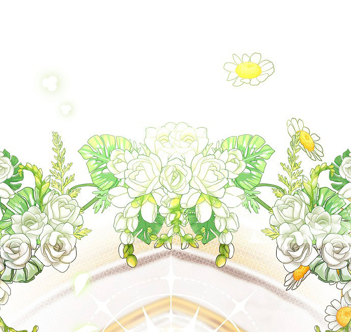 La crueldad de la salvación Capítulo 2 - Page 57