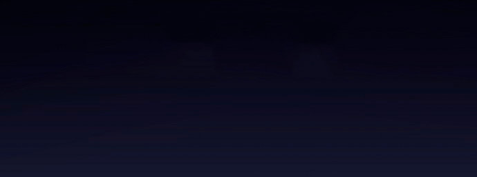 La crueldad de la salvación Capítulo 2 - Page 79