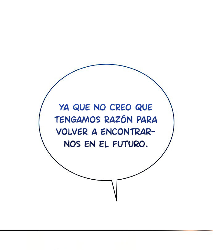 La crueldad de la salvación Capítulo 2 - Page 81