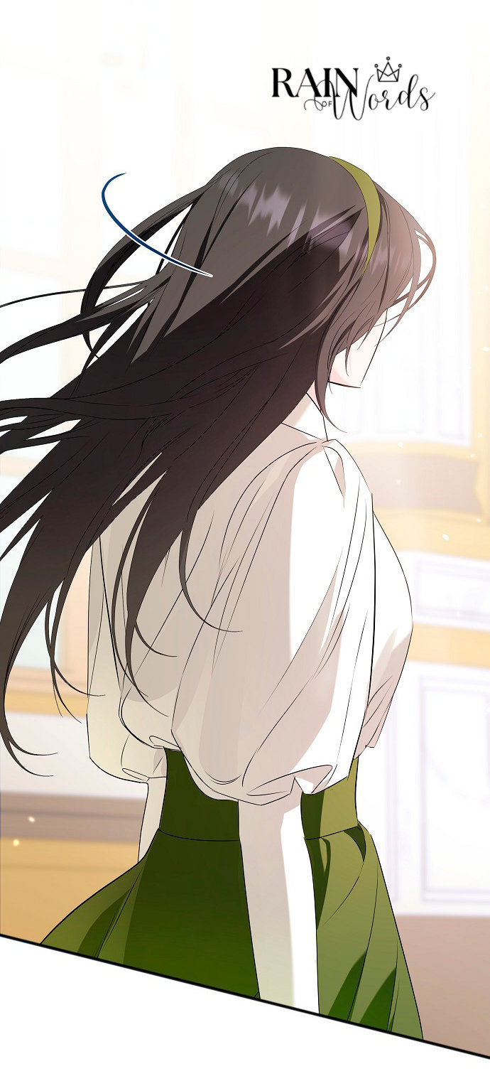 La crueldad de la salvación Capítulo 2 - Page 82