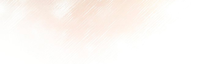 La crueldad de la salvación Capítulo 2 - Page 92