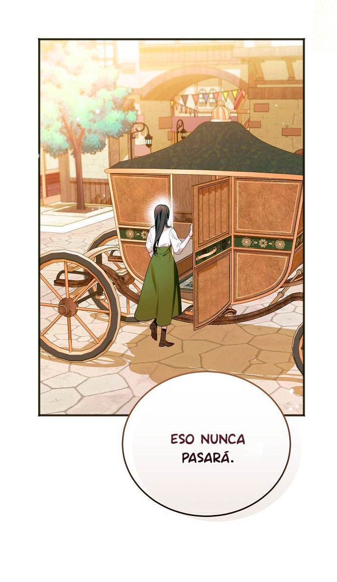 La crueldad de la salvación Capítulo 2 - Page 95