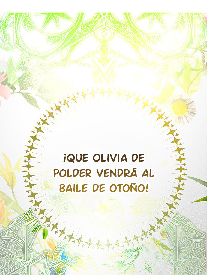 La crueldad de la salvación Capítulo 3 - Page 101