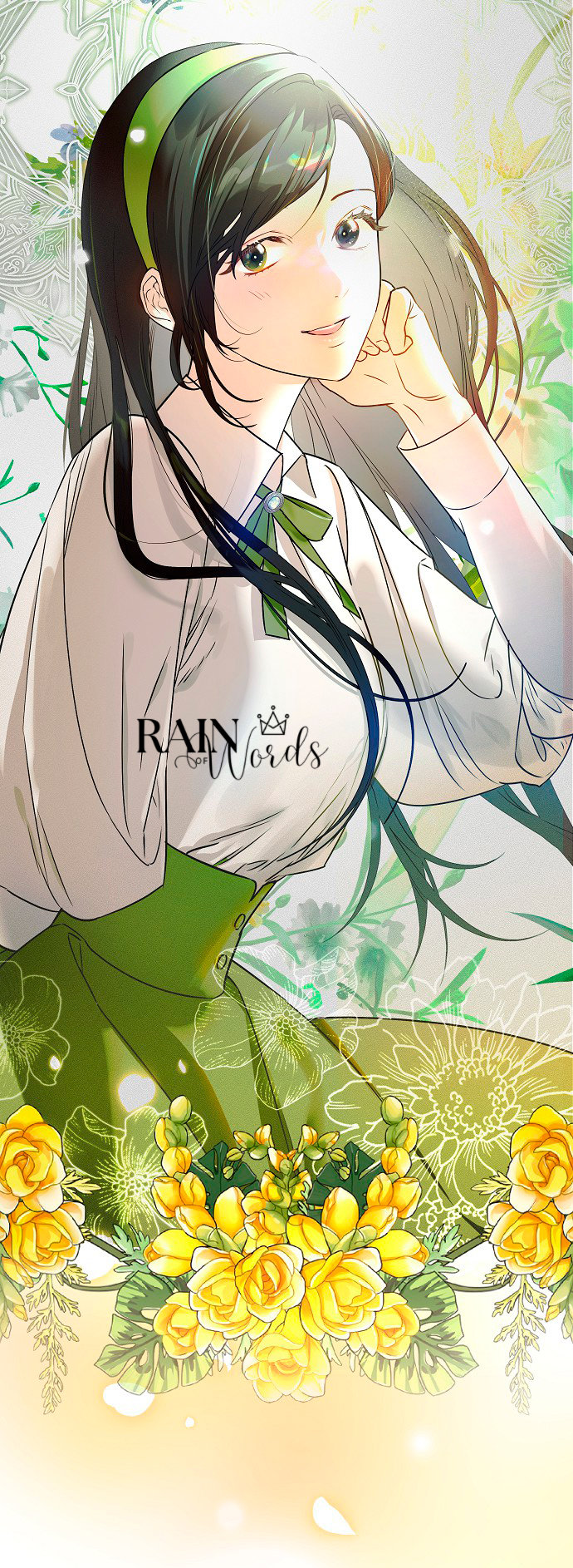 La crueldad de la salvación Capítulo 3 - Page 102