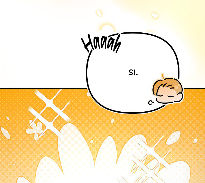 La crueldad de la salvación Capítulo 3 - Page 103