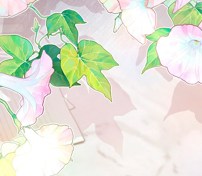 La crueldad de la salvación Capítulo 3 - Page 37