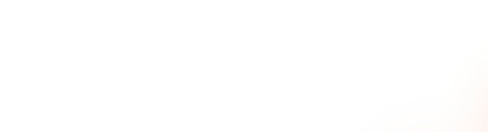 La crueldad de la salvación Capítulo 3 - Page 41