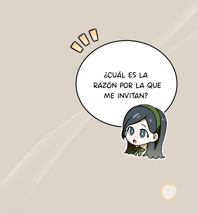 La crueldad de la salvación Capítulo 3 - Page 47