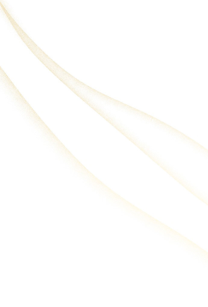 La crueldad de la salvación Capítulo 3 - Page 73