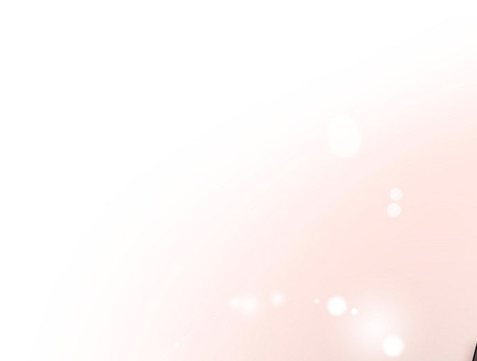 La crueldad de la salvación Capítulo 3 - Page 81