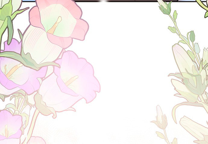 La crueldad de la salvación Capítulo 3 - Page 83