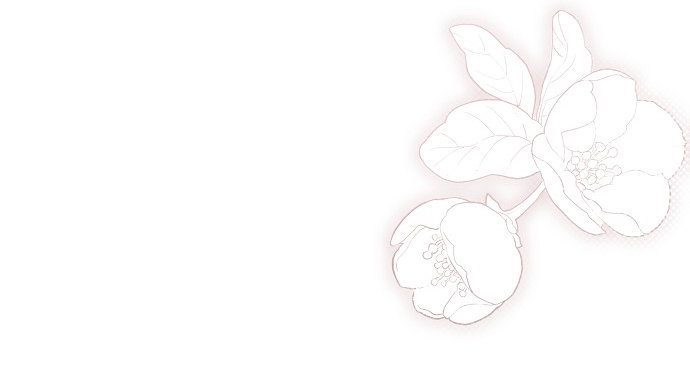 La crueldad de la salvación Capítulo 3 - Page 85