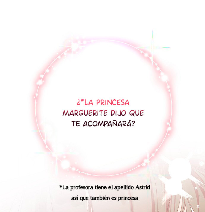 La crueldad de la salvación Capítulo 3 - Page 88