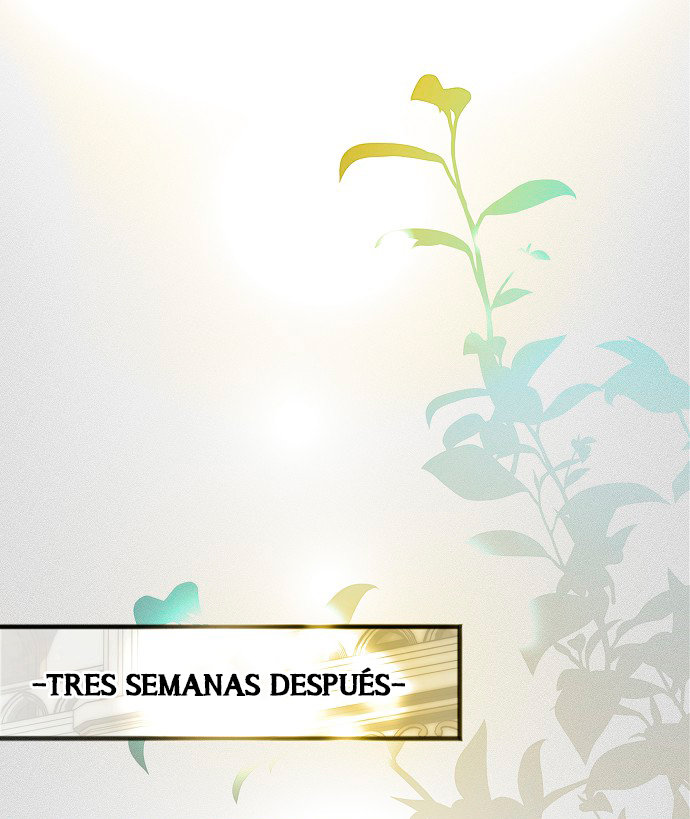 La crueldad de la salvación Capítulo 3 - Page 95