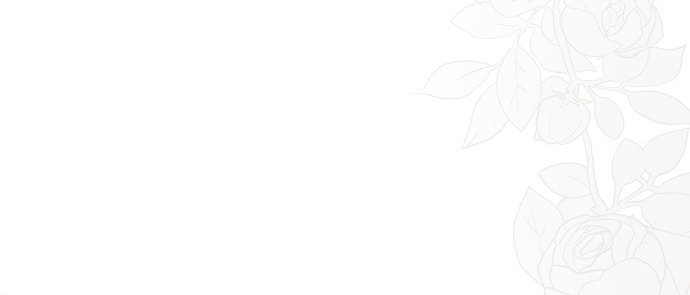 La crueldad de la salvación Capítulo 3 - Page 99