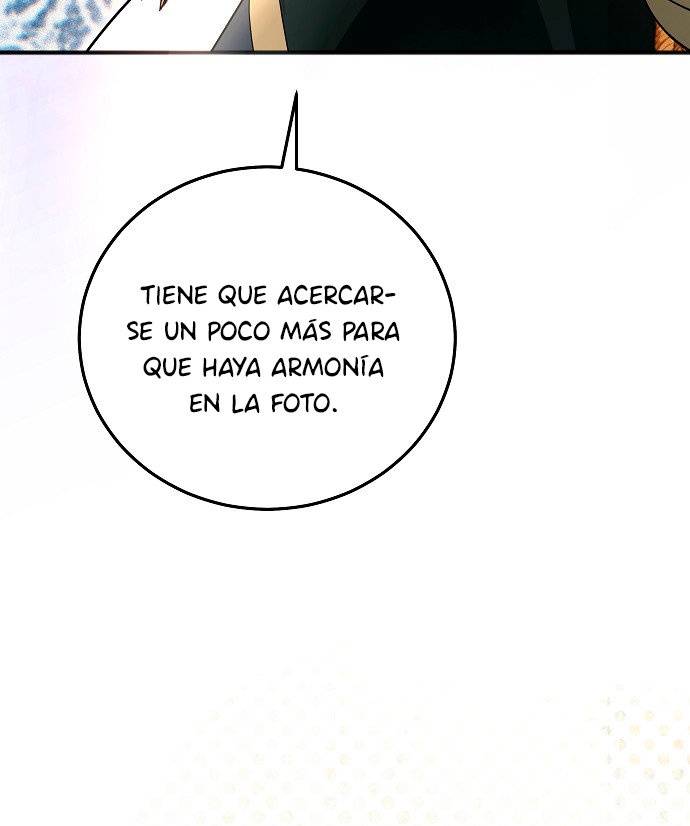 La crueldad de la salvación Capítulo 4 - Page 100