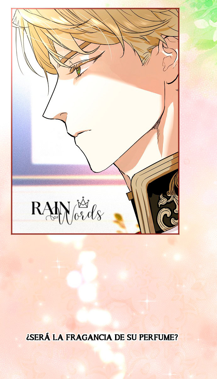 La crueldad de la salvación Capítulo 4 - Page 107