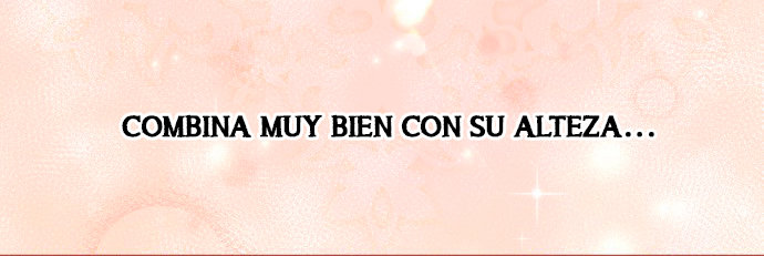 La crueldad de la salvación Capítulo 4 - Page 108