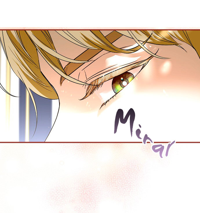 La crueldad de la salvación Capítulo 4 - Page 109