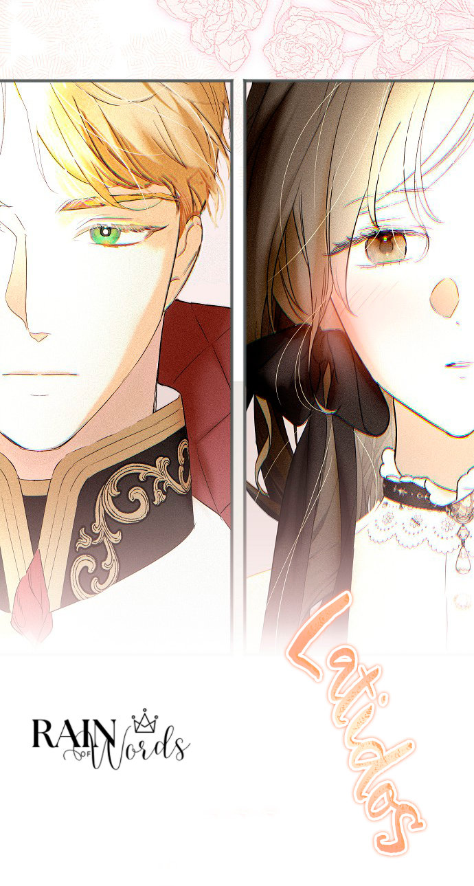 La crueldad de la salvación Capítulo 4 - Page 113