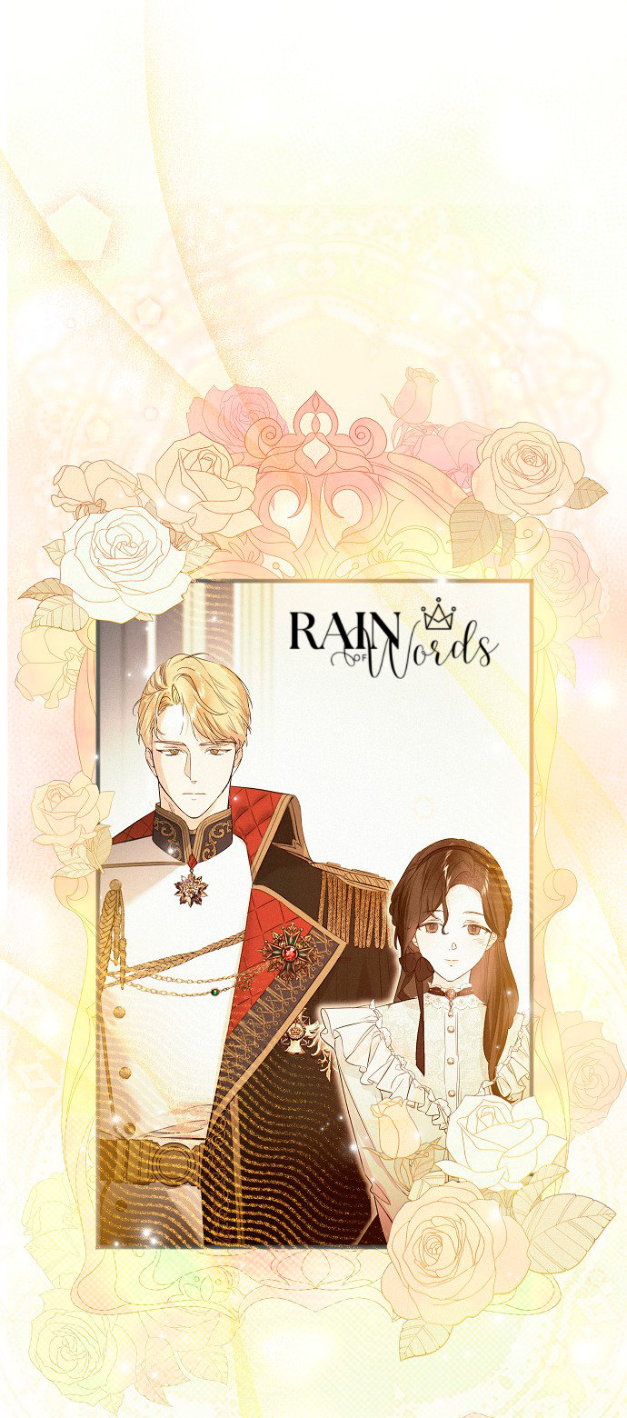 La crueldad de la salvación Capítulo 4 - Page 116