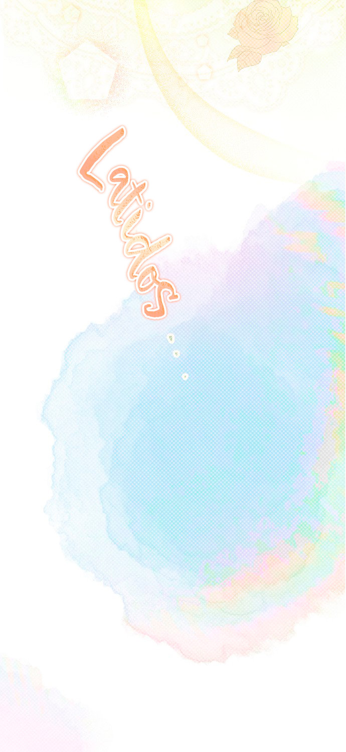 La crueldad de la salvación Capítulo 4 - Page 117