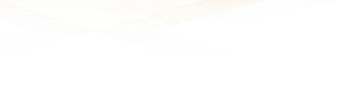 La crueldad de la salvación Capítulo 4 - Page 23