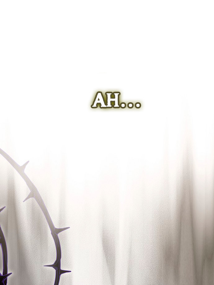 La crueldad de la salvación Capítulo 4 - Page 41