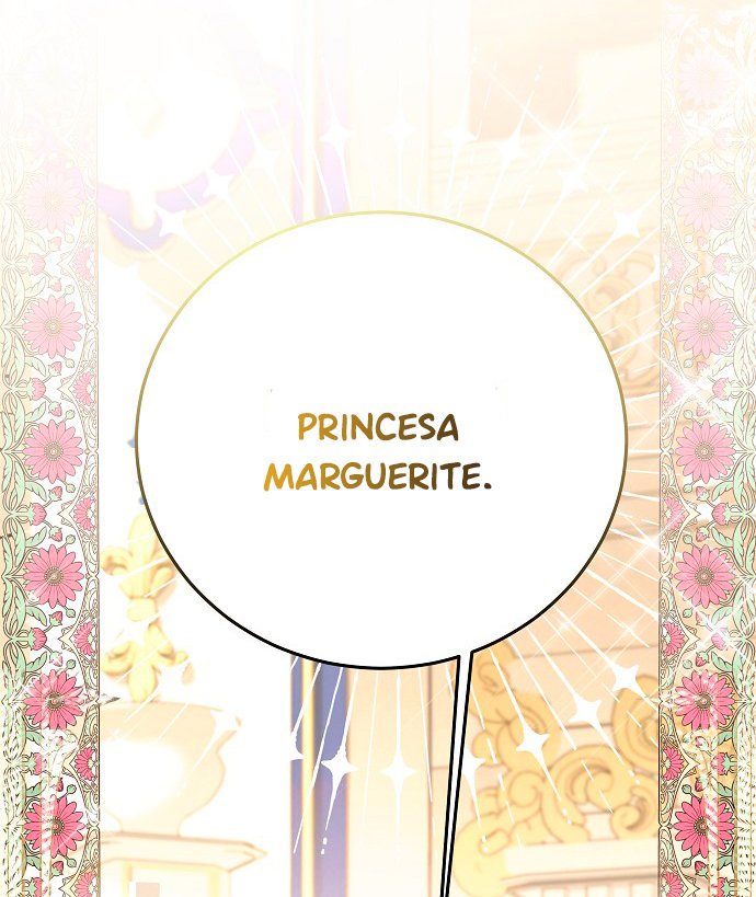 La crueldad de la salvación Capítulo 4 - Page 47