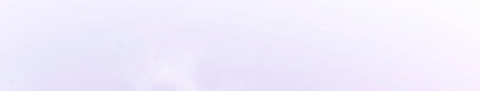 La crueldad de la salvación Capítulo 4 - Page 49