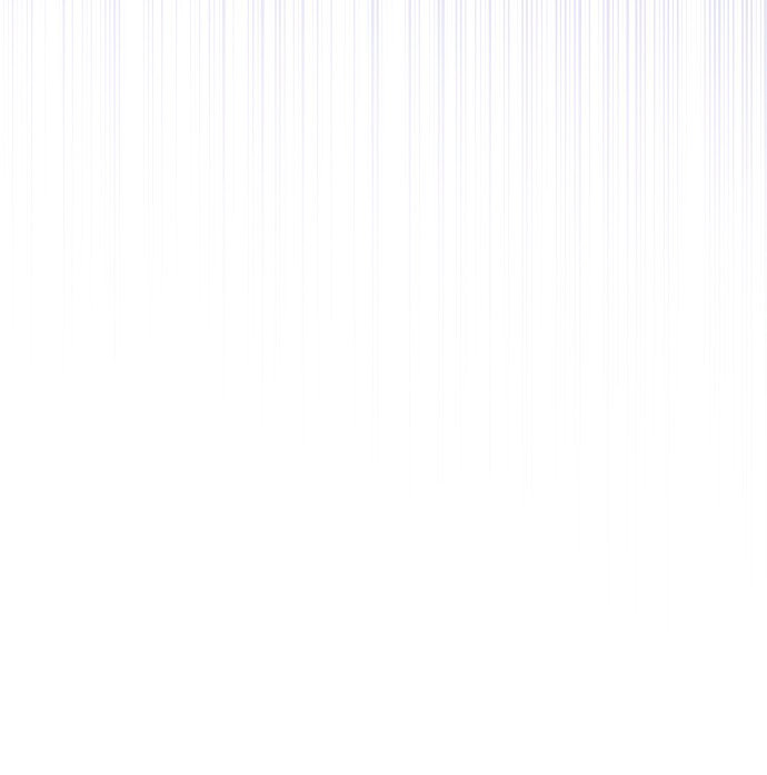 La crueldad de la salvación Capítulo 4 - Page 59