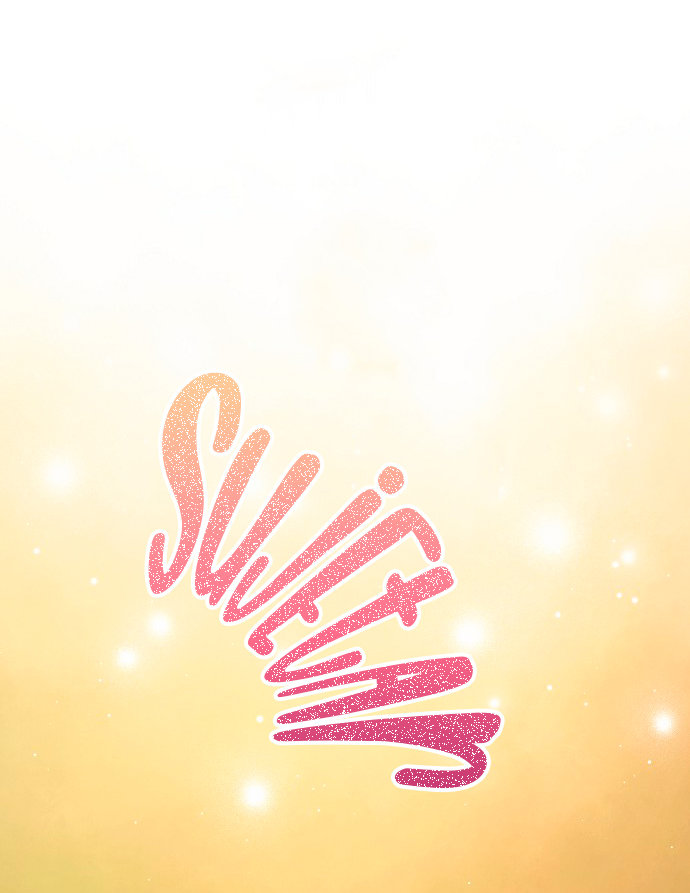 La crueldad de la salvación Capítulo 4 - Page 60