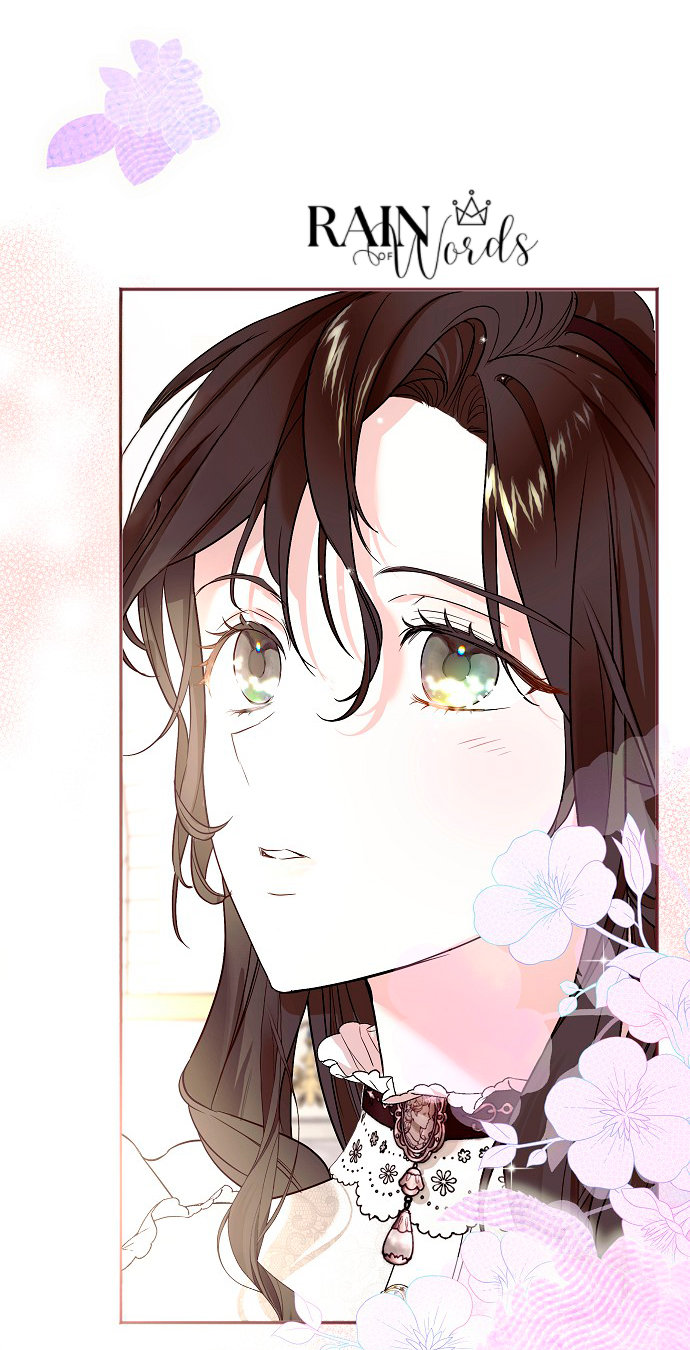 La crueldad de la salvación Capítulo 4 - Page 62