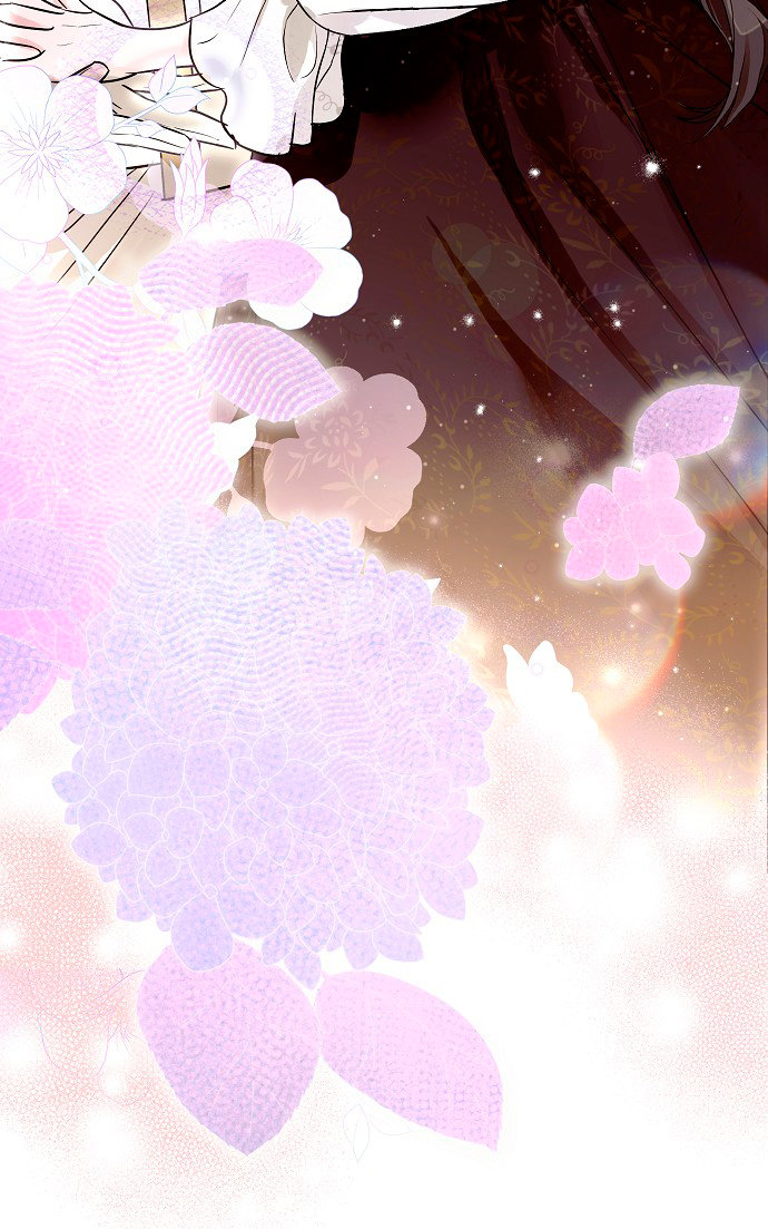 La crueldad de la salvación Capítulo 4 - Page 64