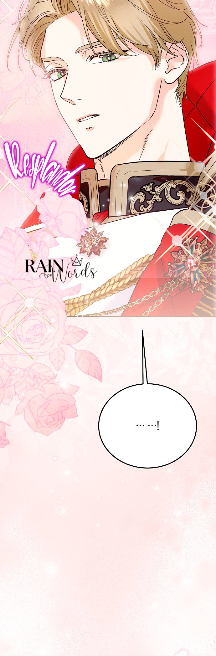 La crueldad de la salvación Capítulo 4 - Page 67