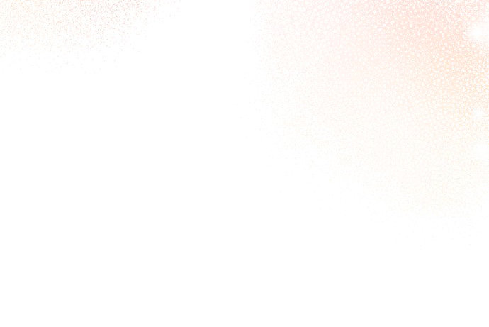 La crueldad de la salvación Capítulo 4 - Page 69