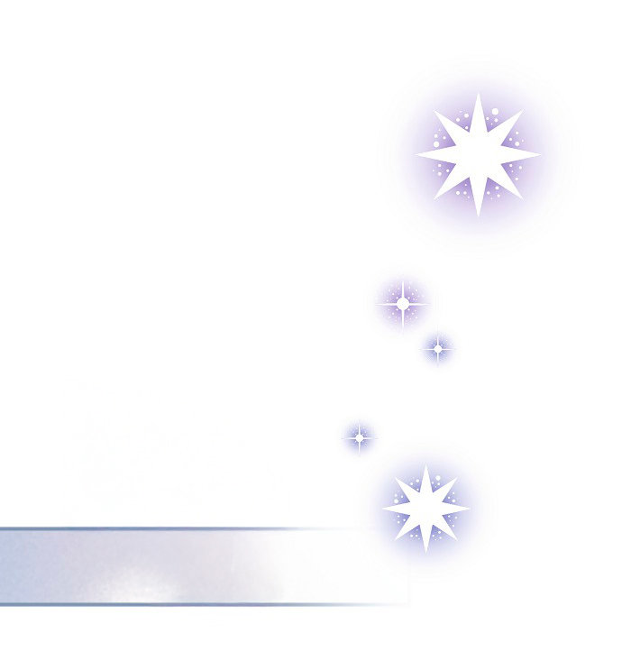 La crueldad de la salvación Capítulo 4 - Page 90