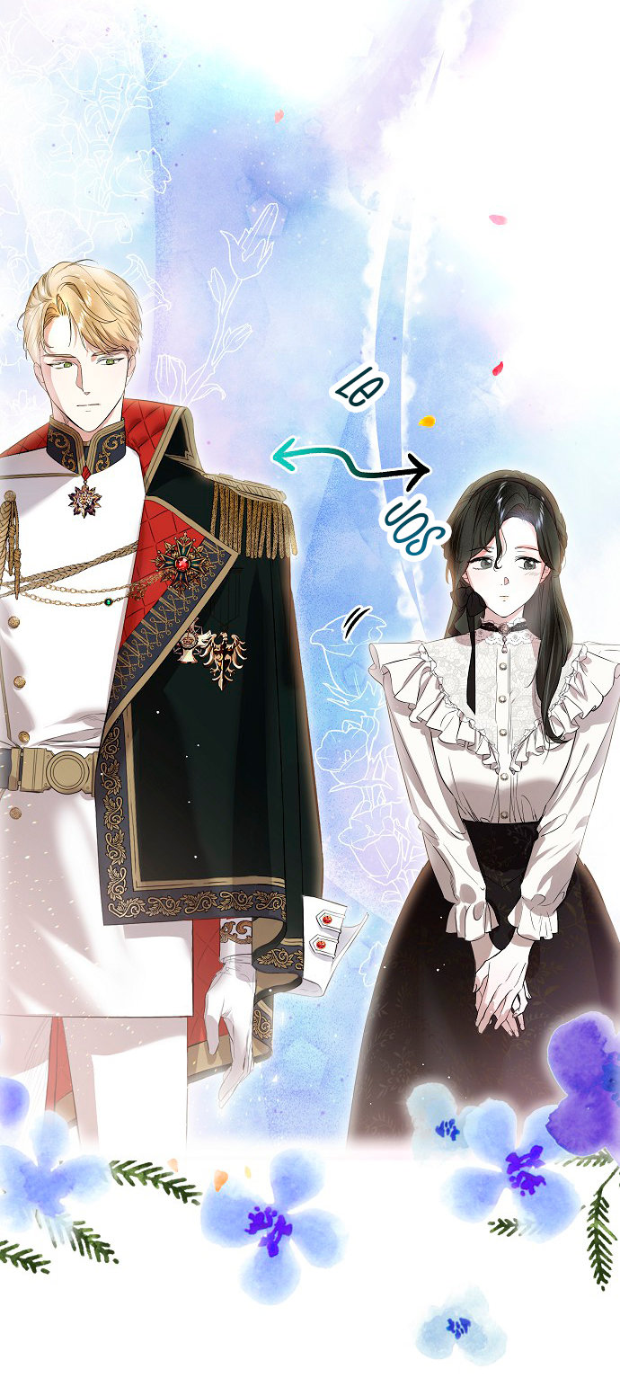 La crueldad de la salvación Capítulo 4 - Page 94