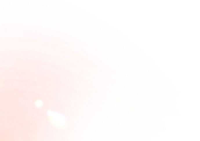 La crueldad de la salvación Capítulo 4 - Page 98