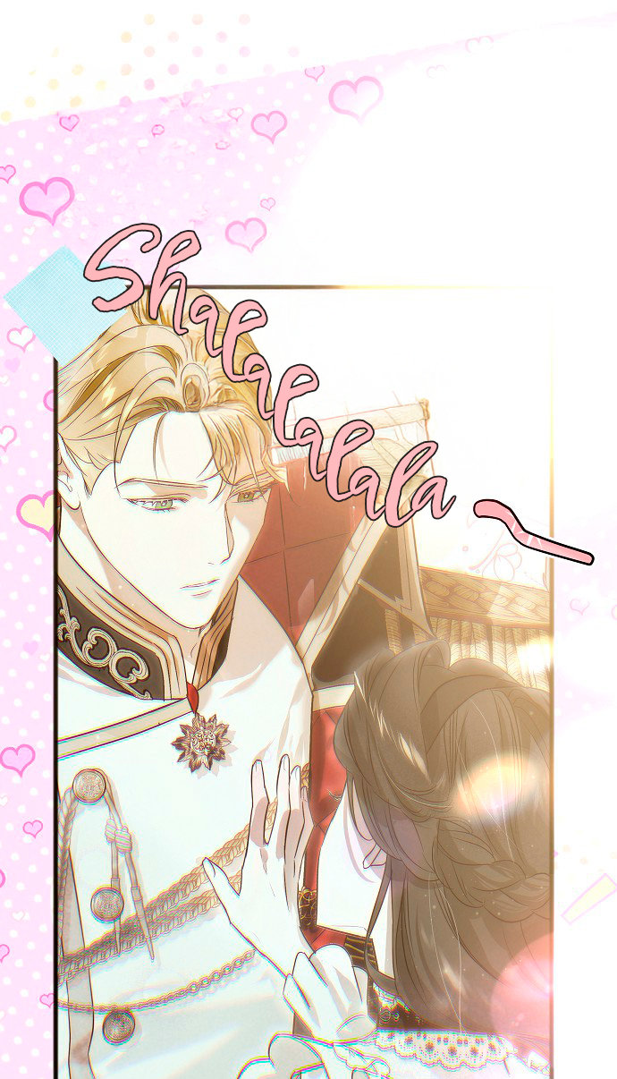 La crueldad de la salvación Capítulo 5 - Page 102