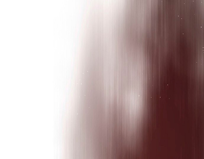 La crueldad de la salvación Capítulo 5 - Page 106