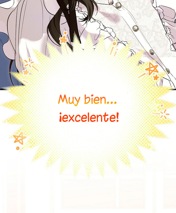 La crueldad de la salvación Capítulo 5 - Page 12