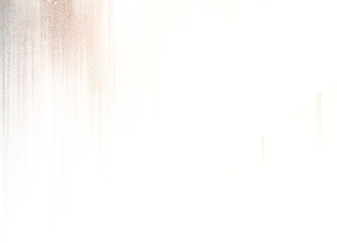 La crueldad de la salvación Capítulo 5 - Page 25