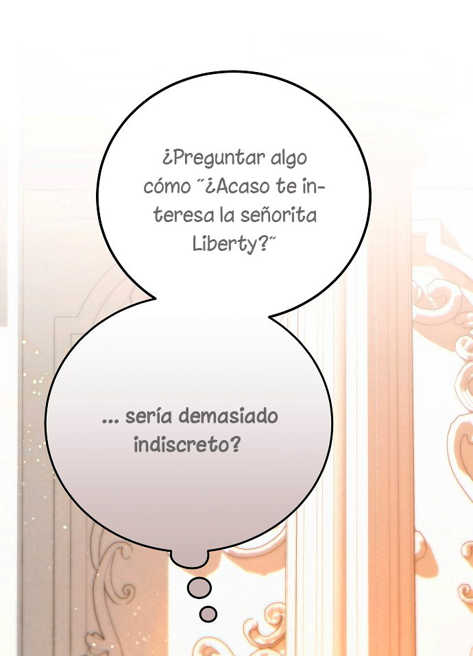 La crueldad de la salvación Capítulo 5 - Page 30