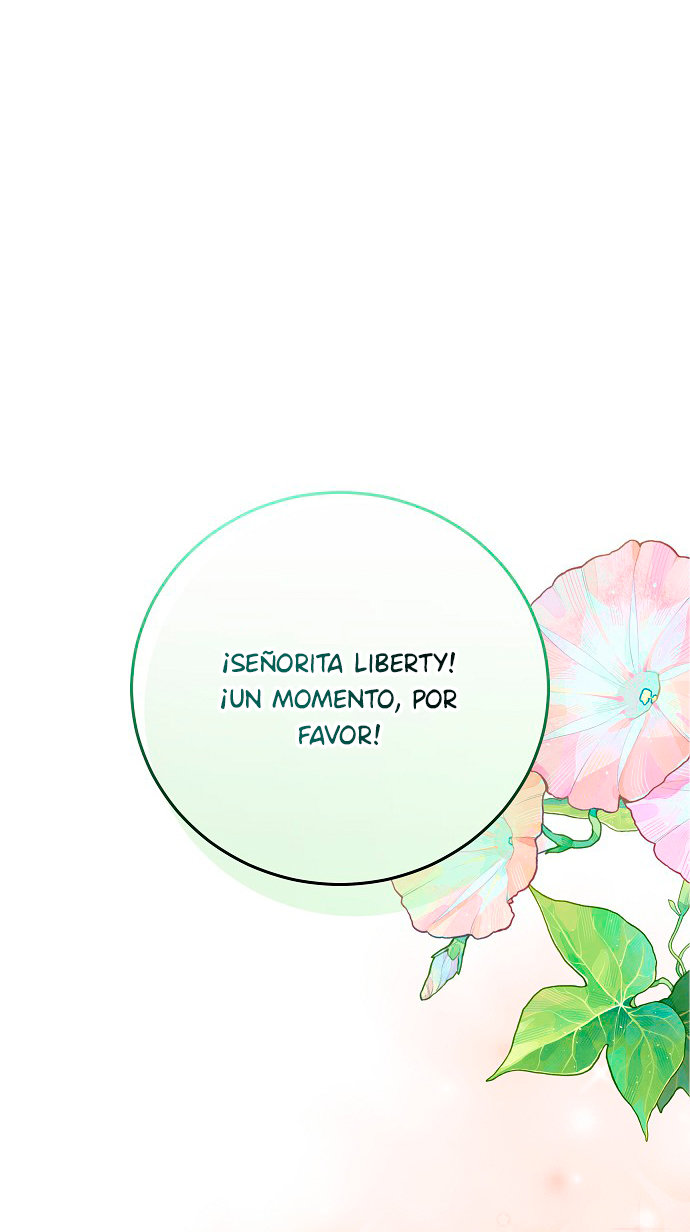 La crueldad de la salvación Capítulo 5 - Page 44