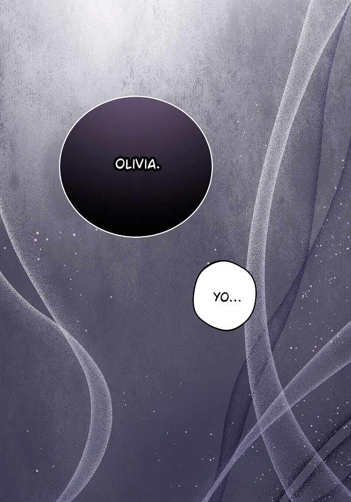 La crueldad de la salvación Capítulo 5 - Page 53