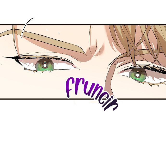 La crueldad de la salvación Capítulo 5 - Page 60