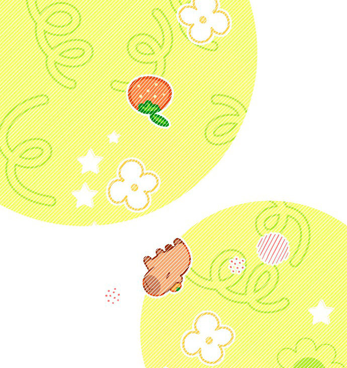 La crueldad de la salvación Capítulo 5 - Page 62