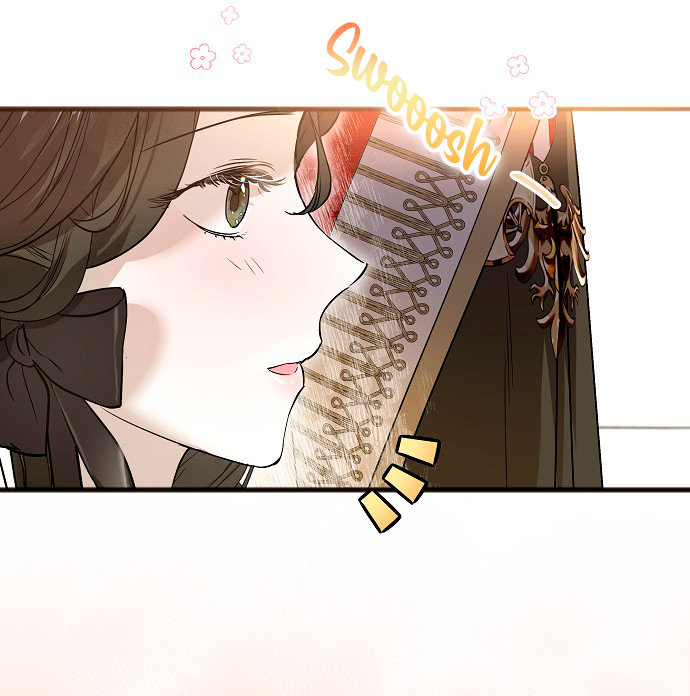 La crueldad de la salvación Capítulo 5 - Page 65