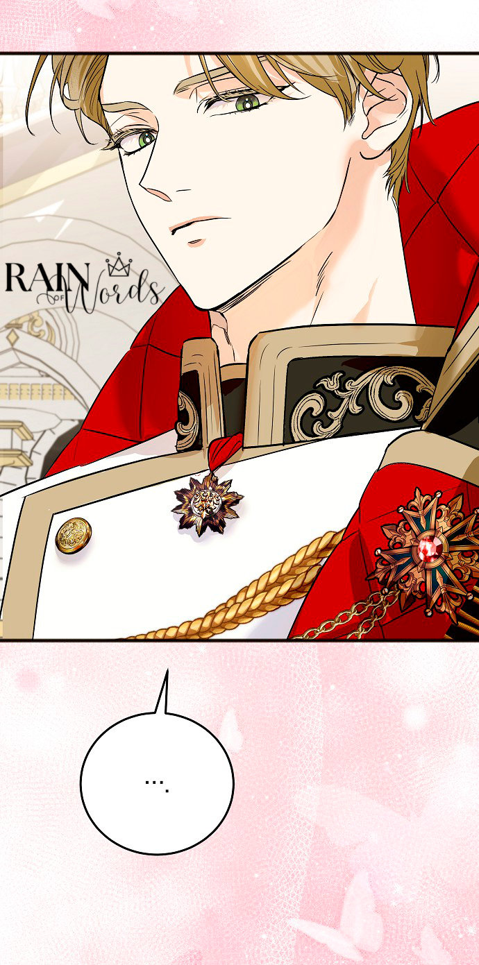 La crueldad de la salvación Capítulo 5 - Page 78